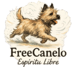 20251120 1441 cairn terrier libre simple compose 01kah5ky2keqy9fzypwx5w2r7v
